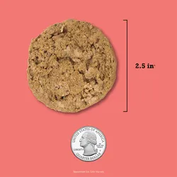ACANA Farm-Raised Beef Recipe Freeze Dried Dry Dog Food