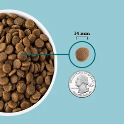 ACANA Freshwater Fish Dry Dog Food