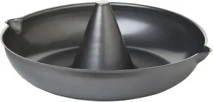 Chicago Metallic - Fusion Roaster