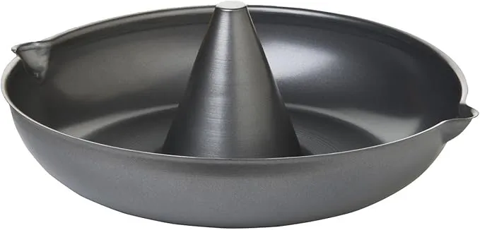 Chicago Metallic - Fusion Roaster