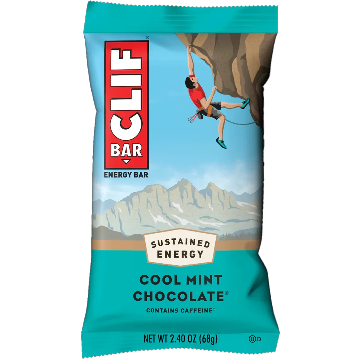 Clif Bar