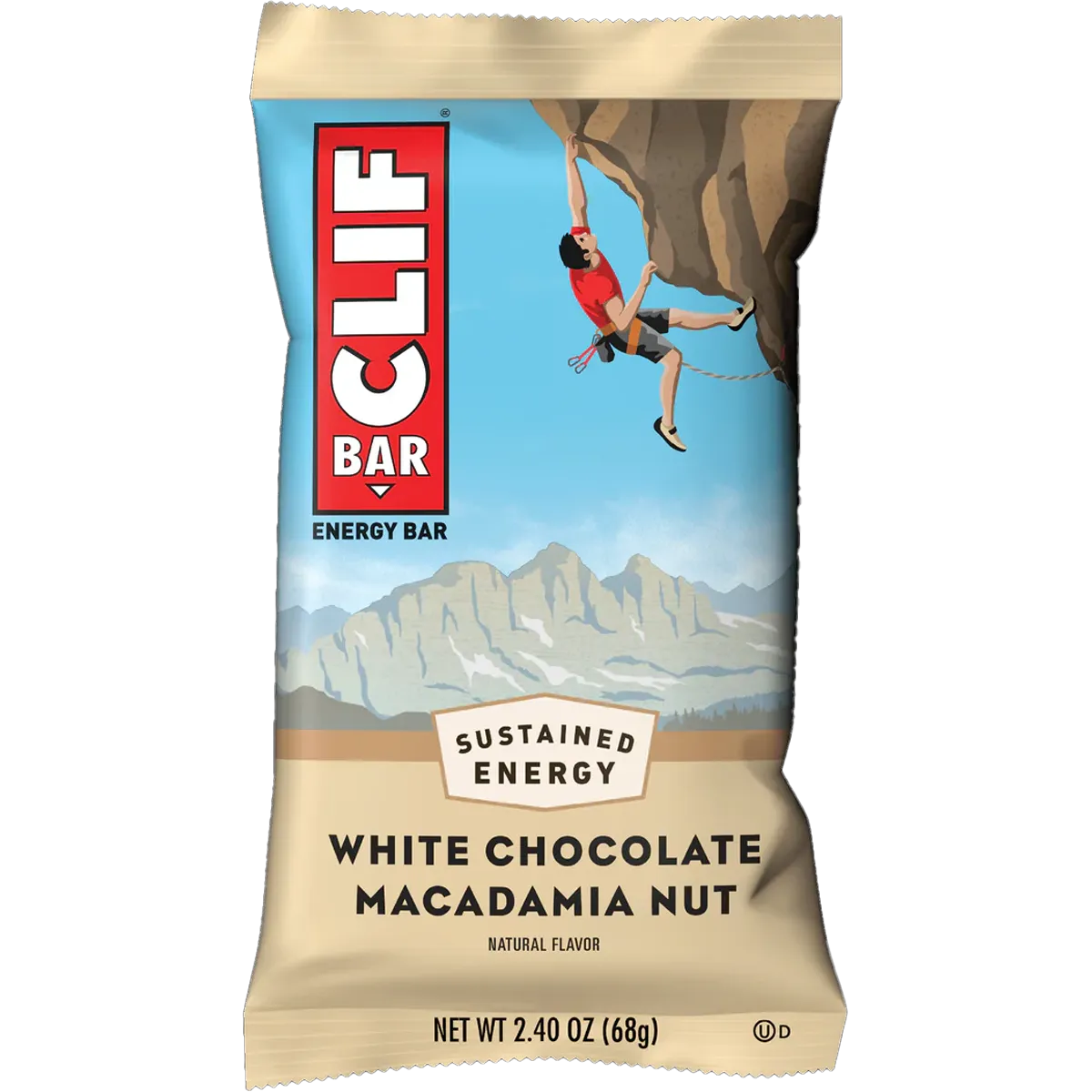 Clif Bar