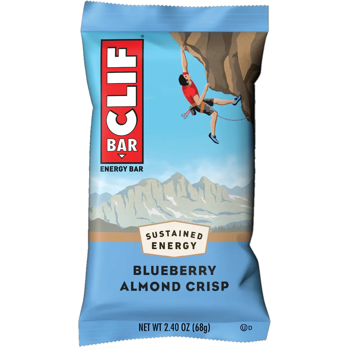 Clif Bar