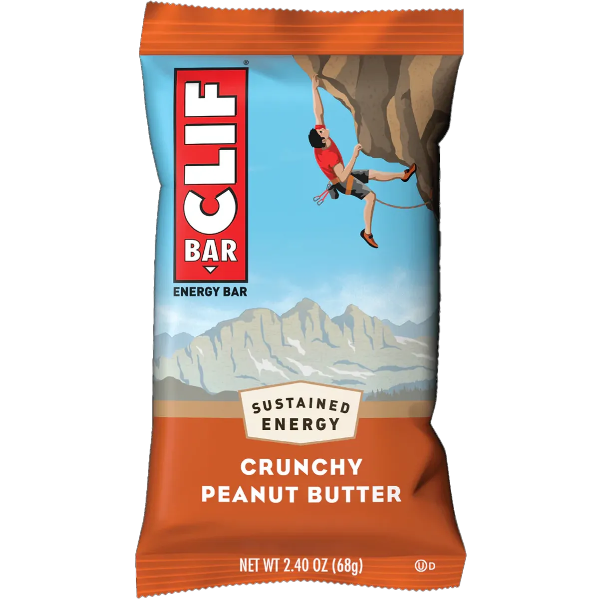 Clif Bar