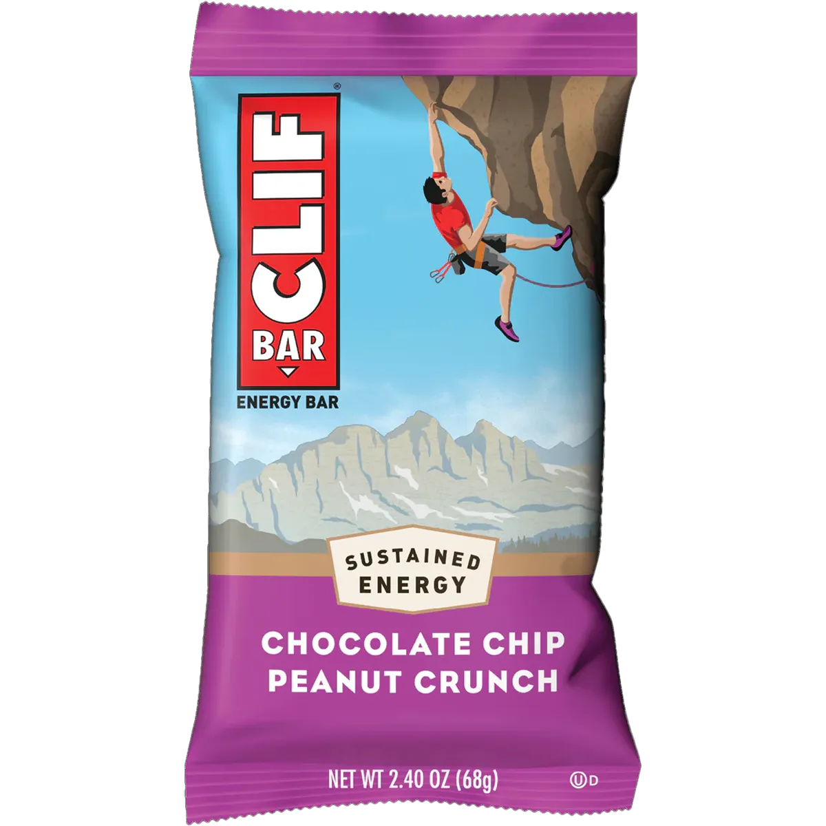 Clif Bar