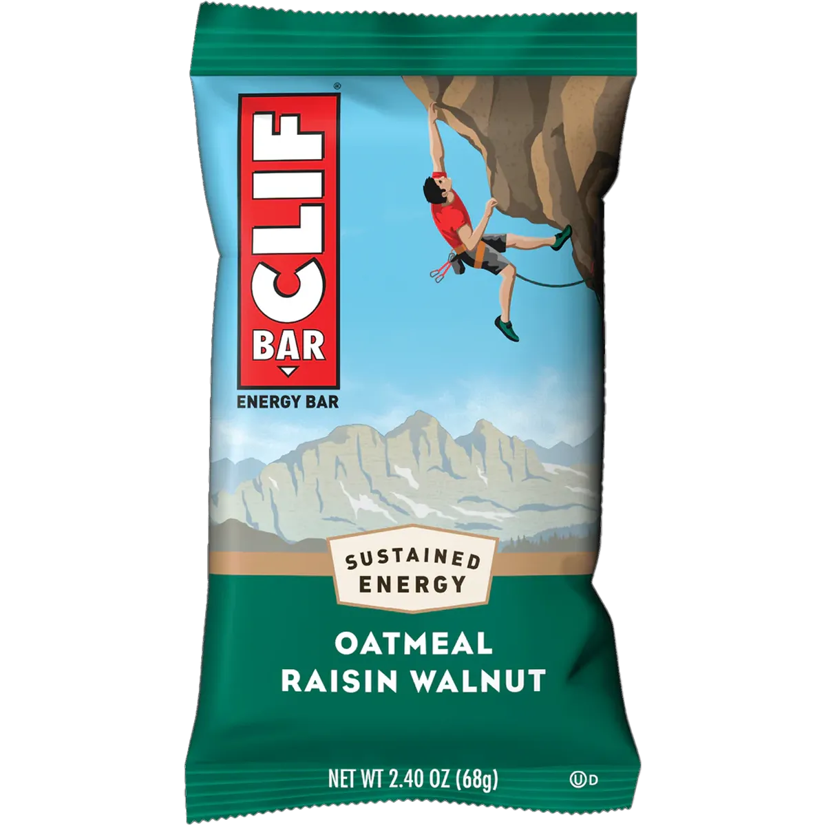 Clif Bar
