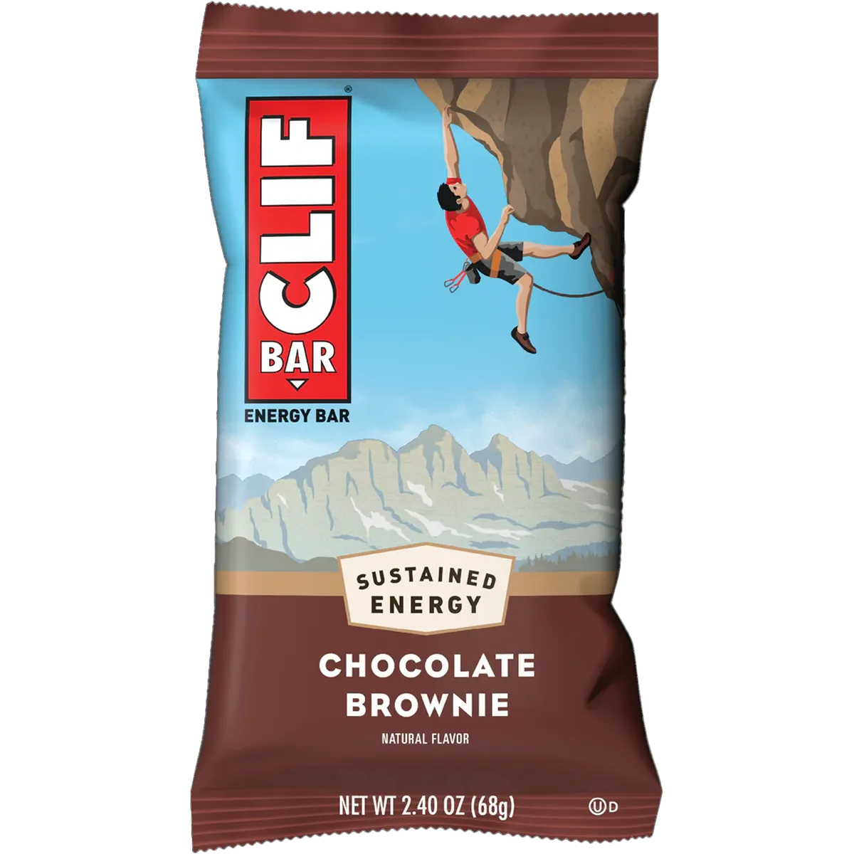 Clif Bar