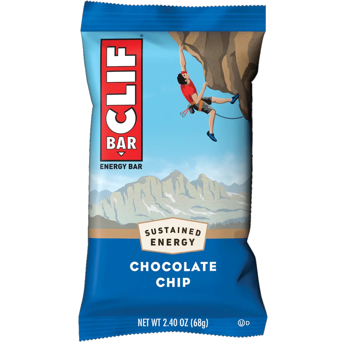 Clif Bar