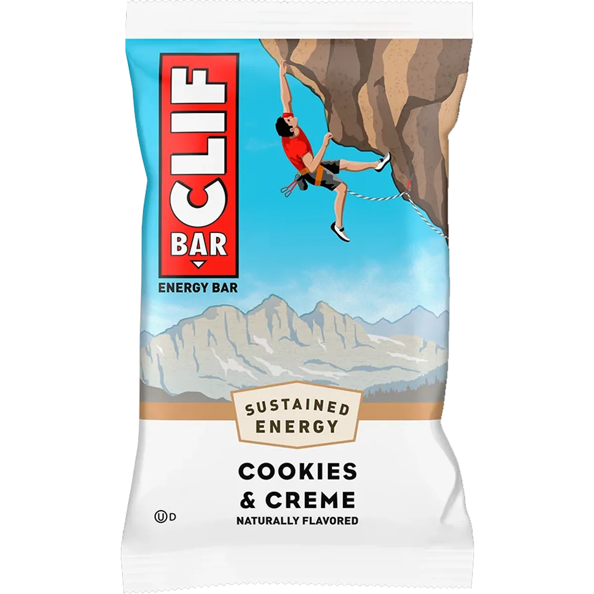 Clif Bar
