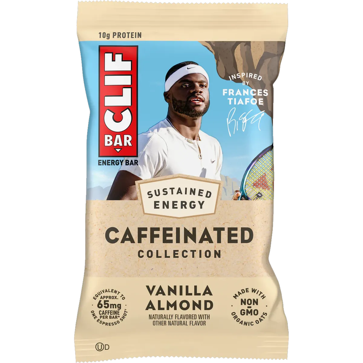 Clif Bar