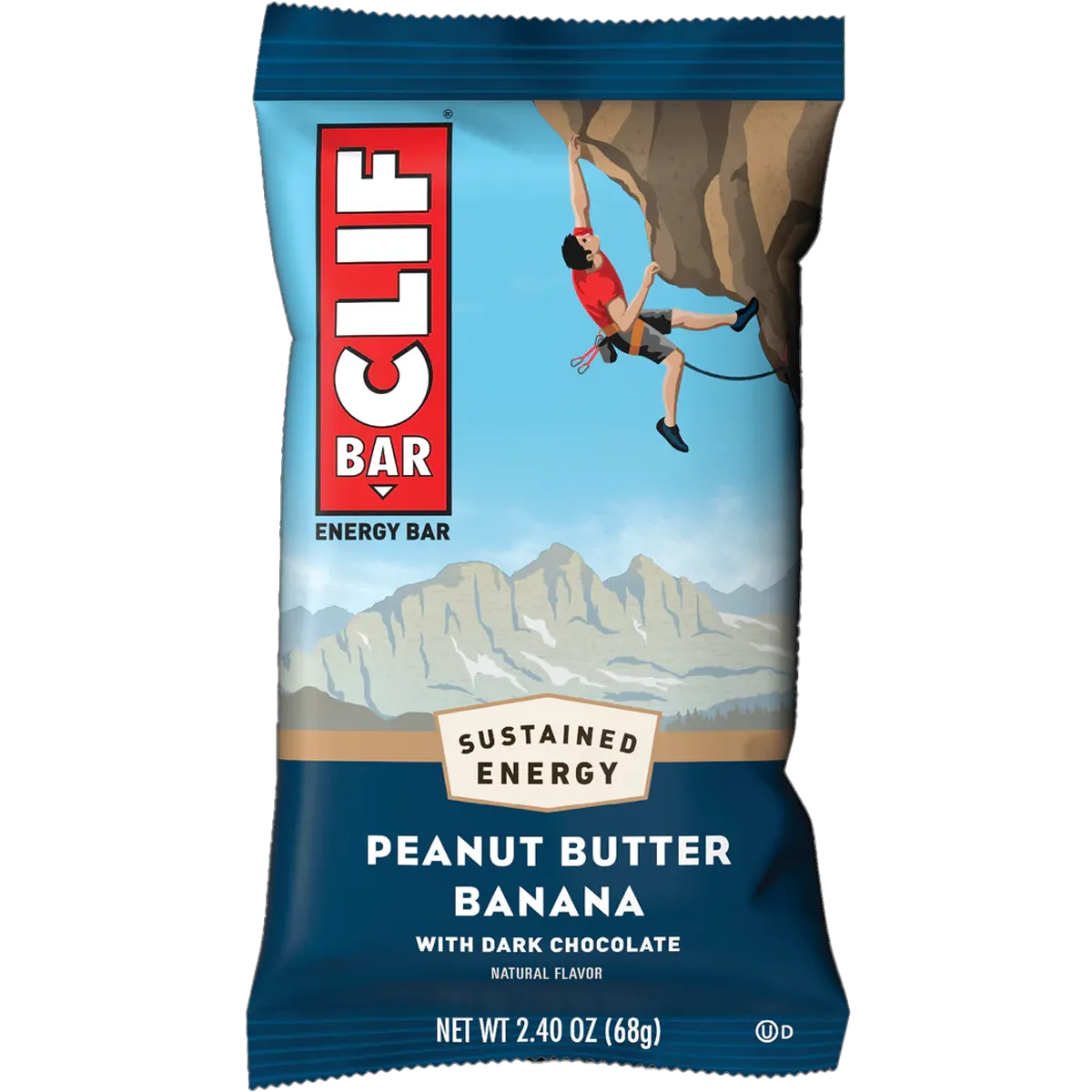 Clif Bar