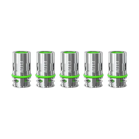 Eleaf EP Replacement Coils