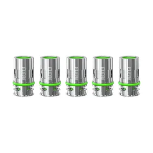 Eleaf EP Replacement Coils