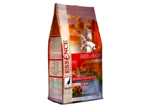 Essence Pet Foods Ranch & Meadow Dry Cat Food