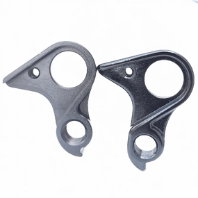 Felt Derailleur Hanger - FR alloy, VR, Breed, FX