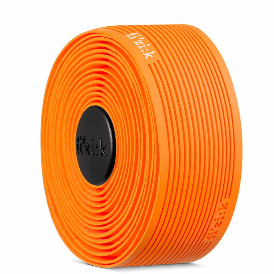 fizik Vento Microtex Tacky 2mm Bar Tape