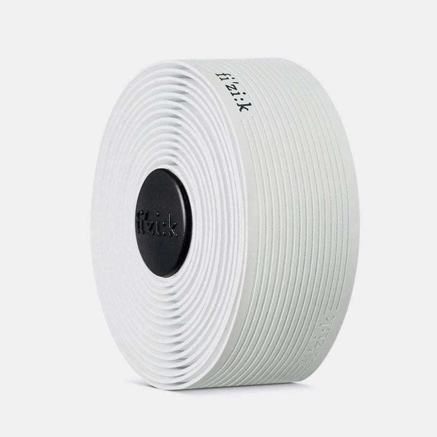 fizik Vento Microtex Tacky 2mm Bar Tape
