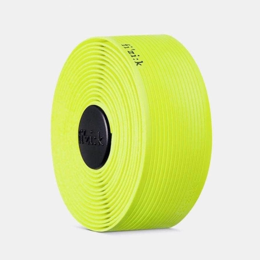 fizik Vento Microtex Tacky 2mm Bar Tape