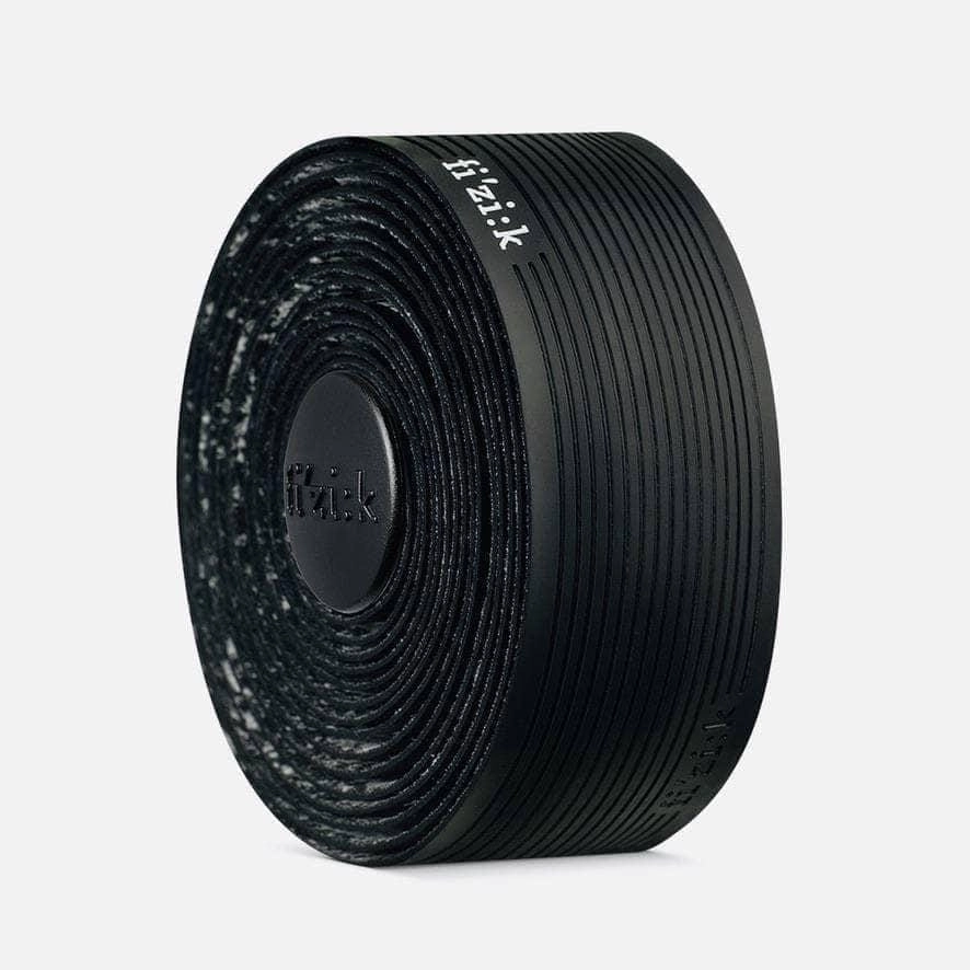 fizik Vento Microtex Tacky 2mm Bar Tape