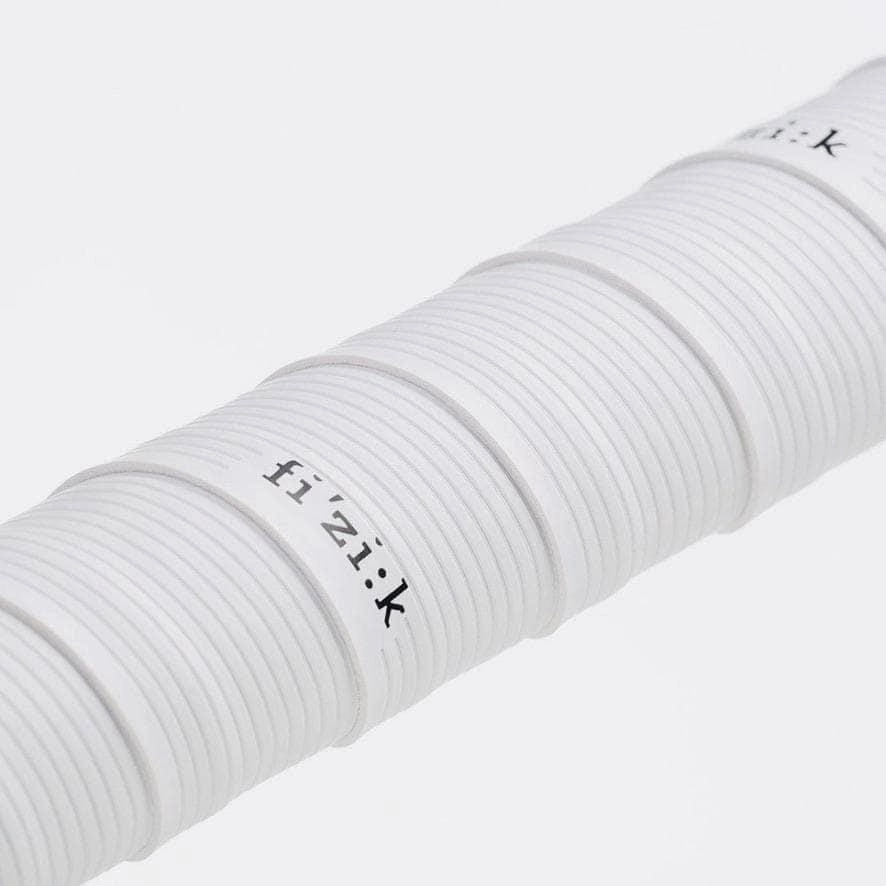 fizik Vento Microtex Tacky 2mm Bar Tape