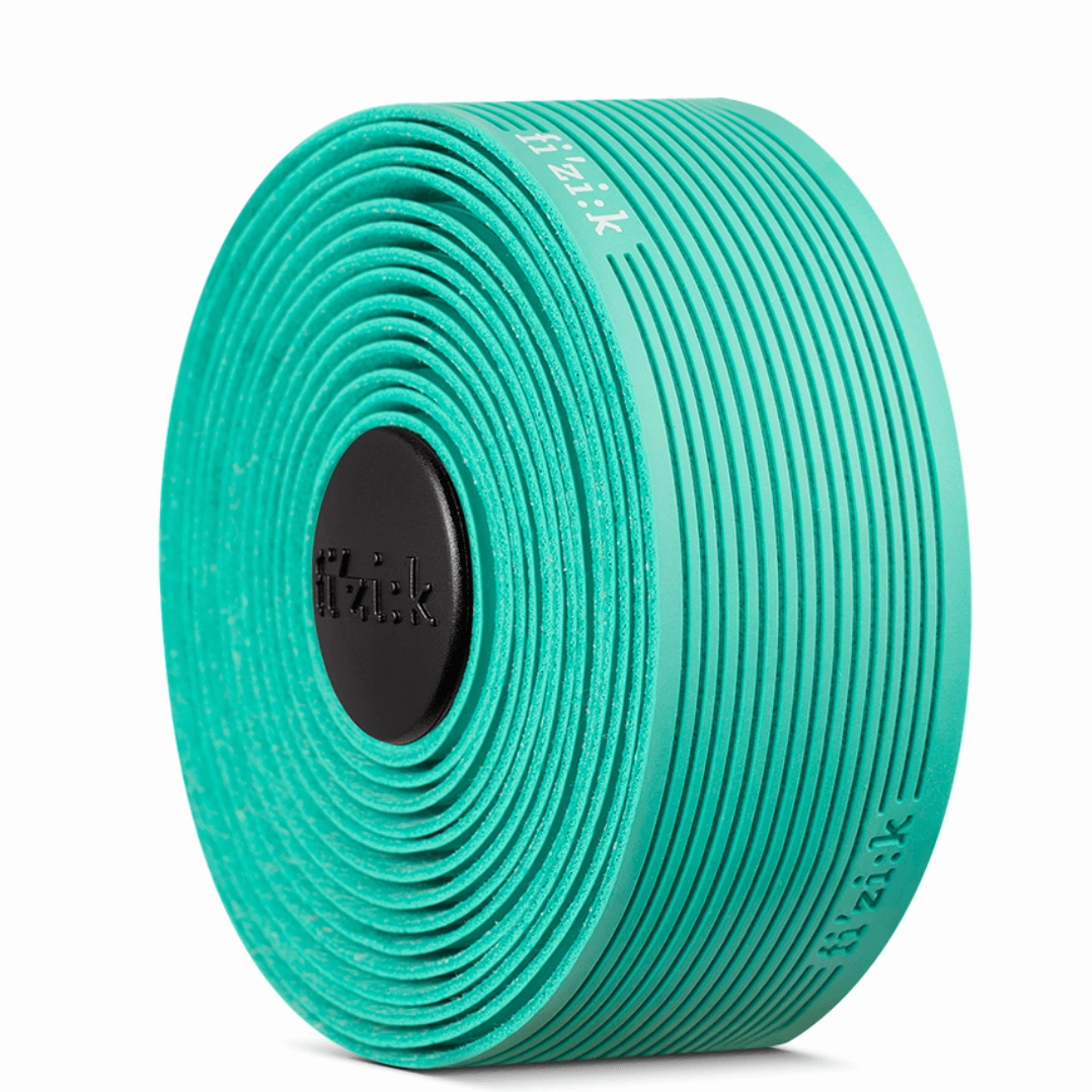 fizik Vento Microtex Tacky 2mm Bar Tape