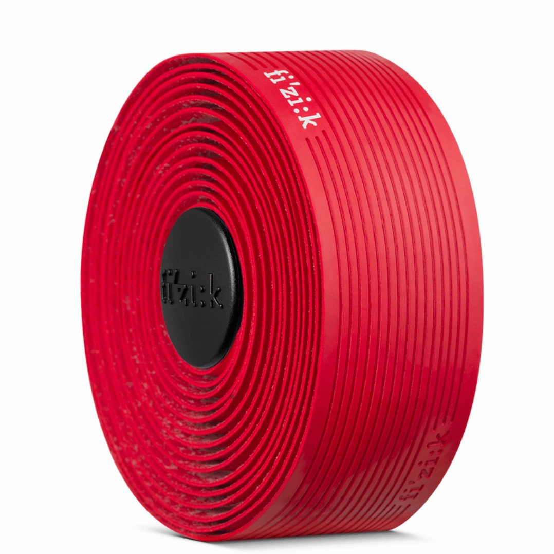 fizik Vento Microtex Tacky 2mm Bar Tape