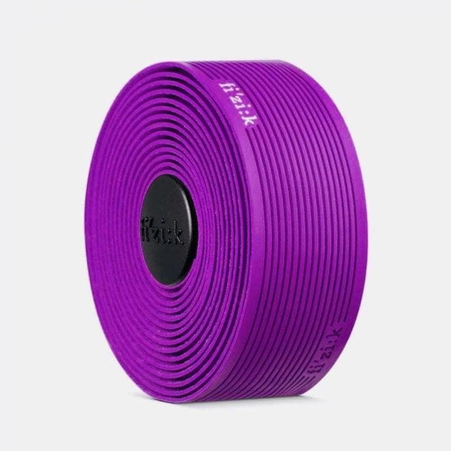 fizik Vento Microtex Tacky 2mm Bar Tape
