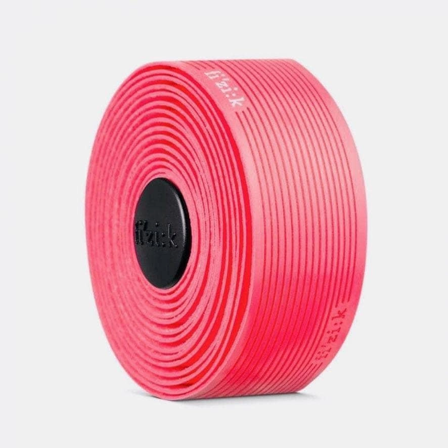 fizik Vento Microtex Tacky 2mm Bar Tape