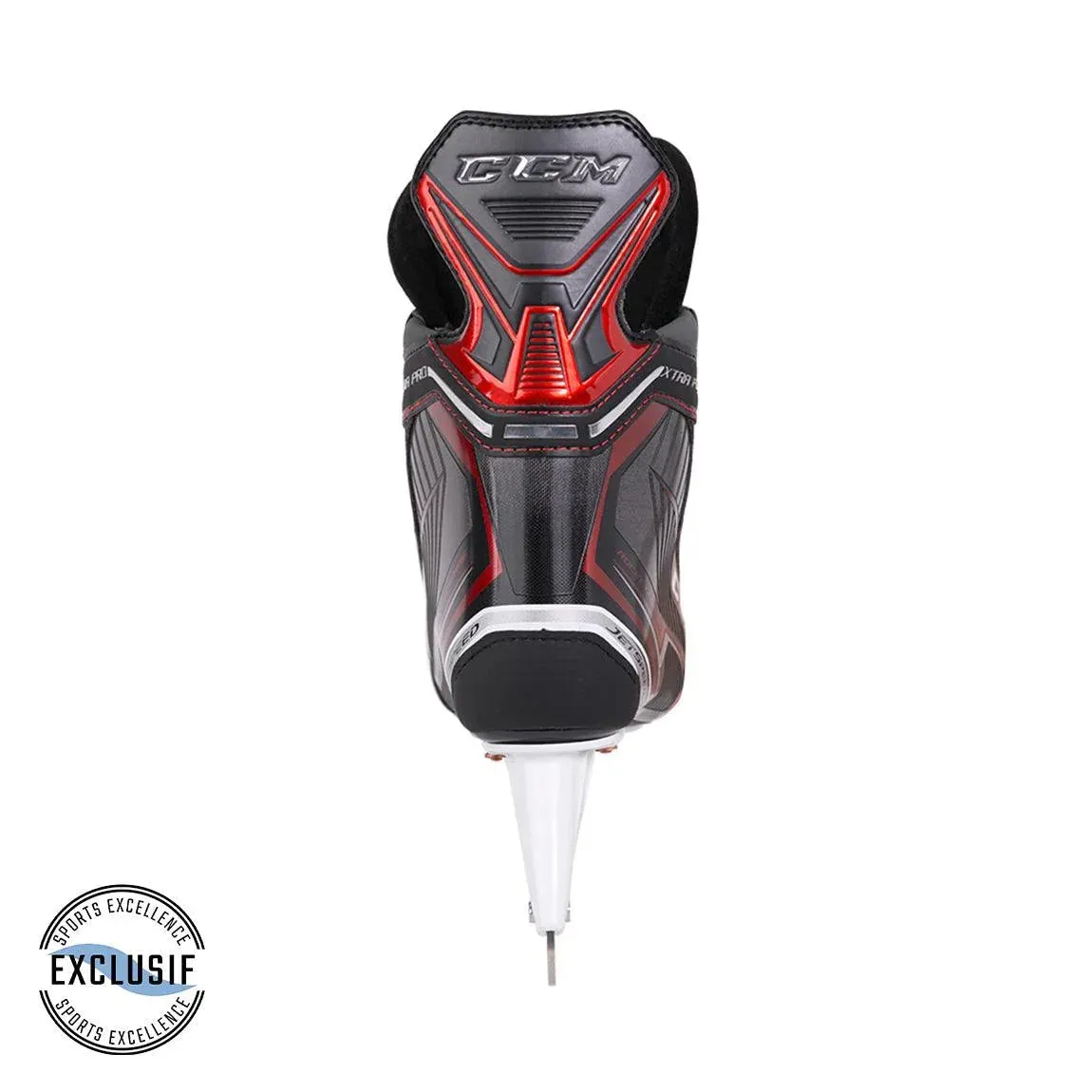 Jetspeed XTRA Pro Player Skates  - Senior