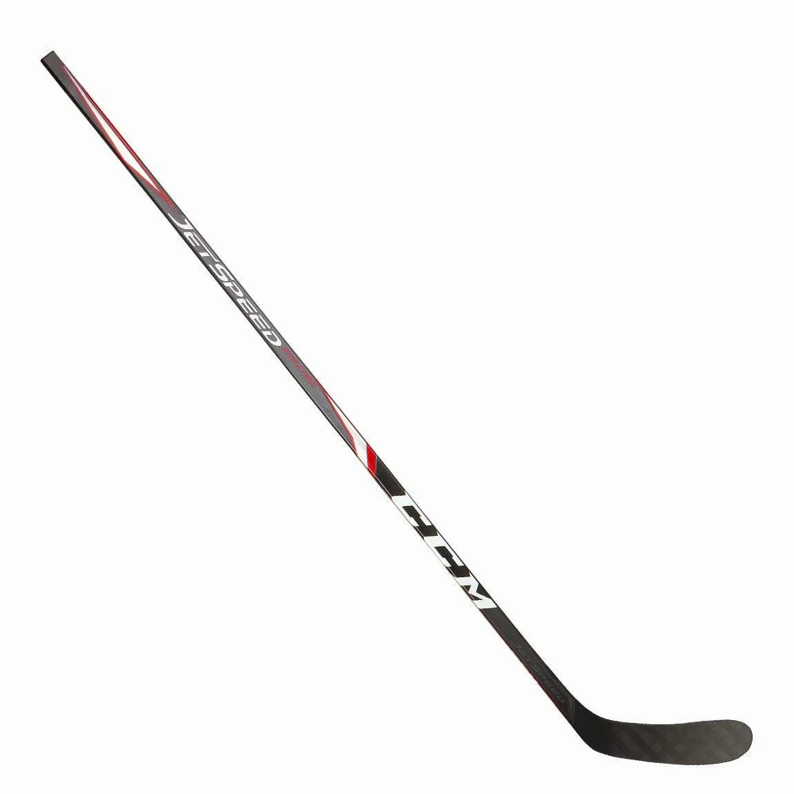 JetSpeed XTRA Pro Hockey Stick - Senior