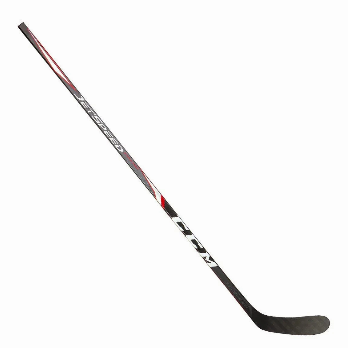 JetSpeed XTRA Pro Hockey Stick - Senior