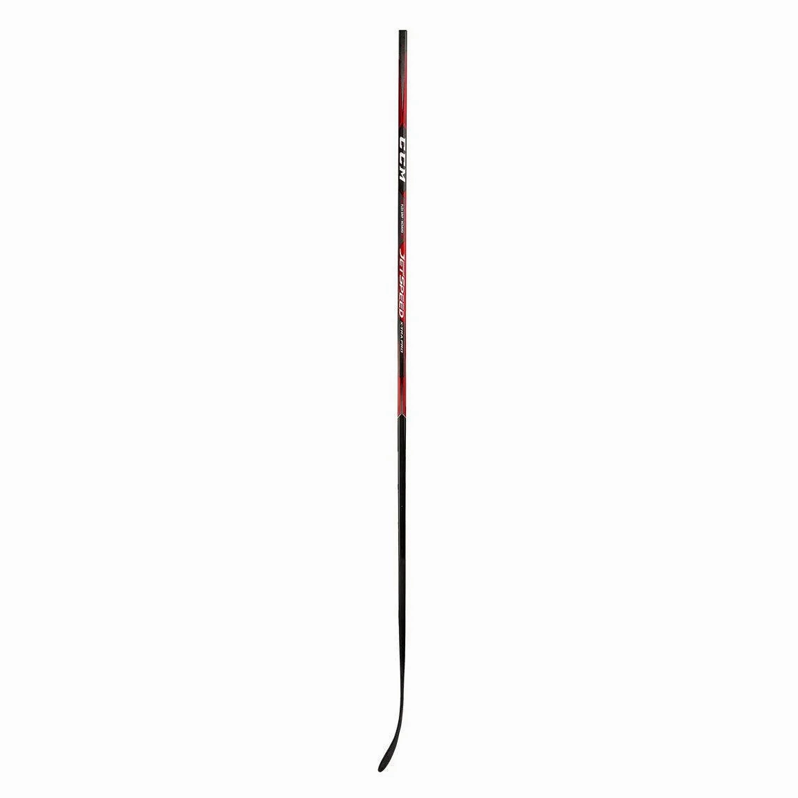 JetSpeed XTRA Pro Hockey Stick - Senior