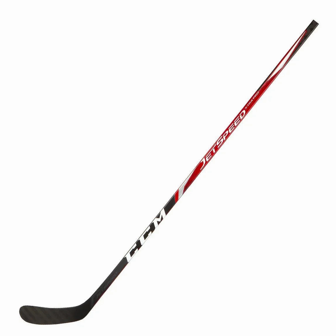 JetSpeed XTRA Pro Hockey Stick - Senior