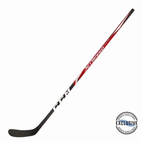 JetSpeed XTRA Pro Hockey Stick - Senior
