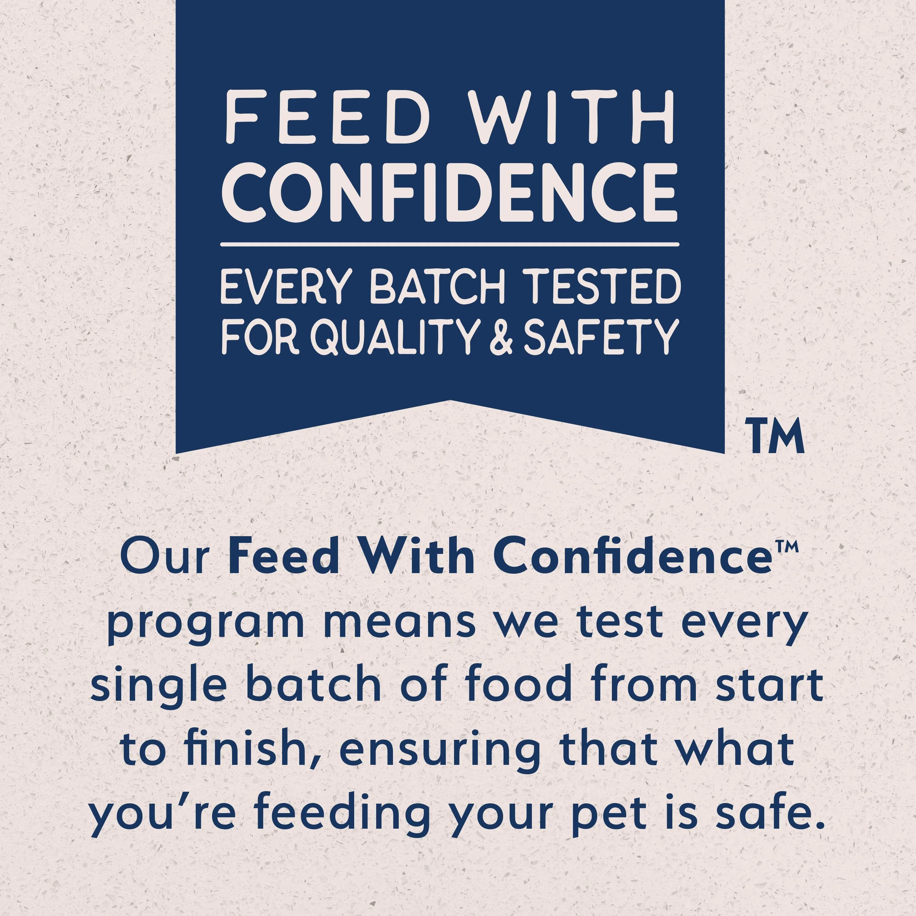 Natural Balance® Limited Ingredient Reserve Green Pea & Venison Recipe Cat Dry