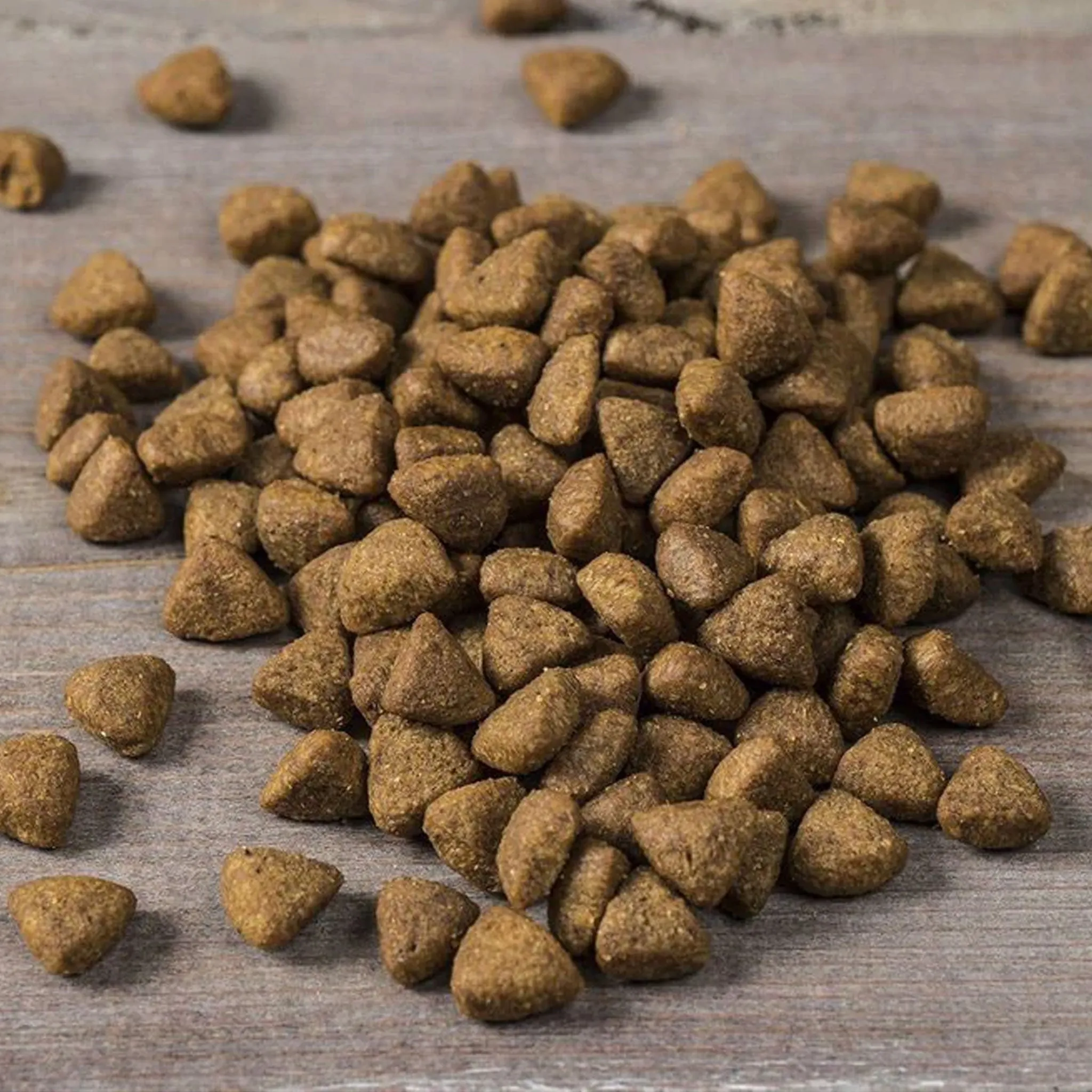 Nulo Challenger Alpine Ranch Beef, Lamb, & Pork Dog Food