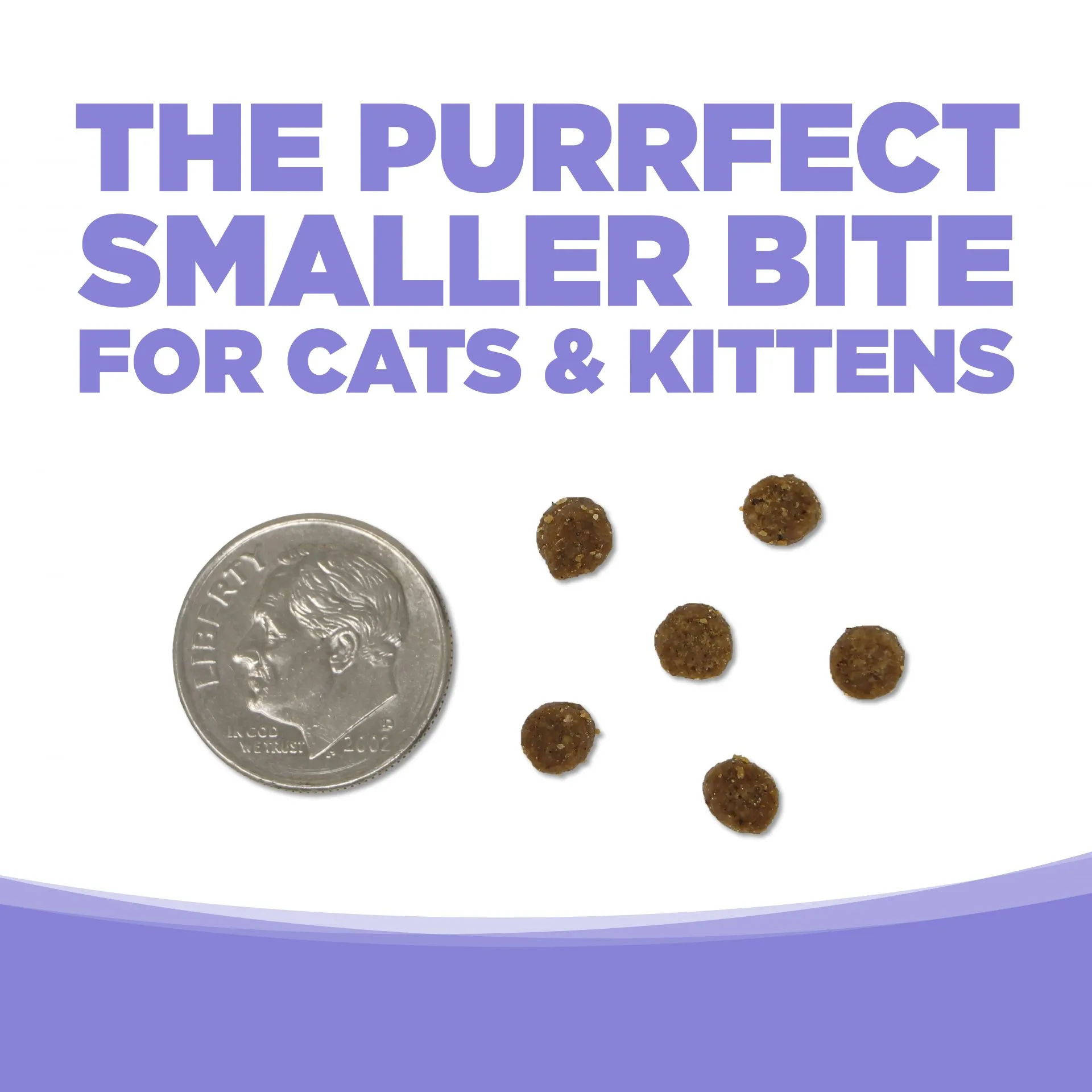 NutriSource Chicken & Salmon Select Grain Free Cat & Kitten Food