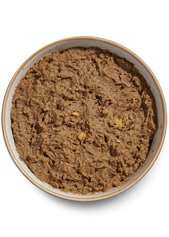 Open Farm Grain Free Homestead Turkey Pate Wet Cat Food