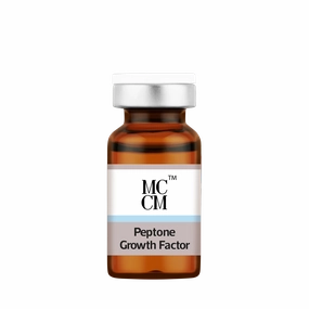 Peptone Growth Factor