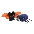 P.L.A.Y. Feline Frenzy Creepy Critters Toy Set
