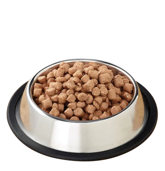 Primal Pet Foods Feline Raw Frozen Pronto