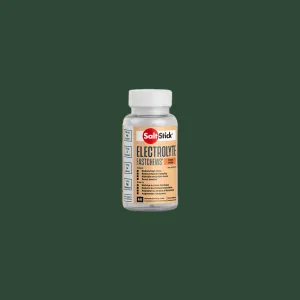 SaltStick Fastchews 60 Pack