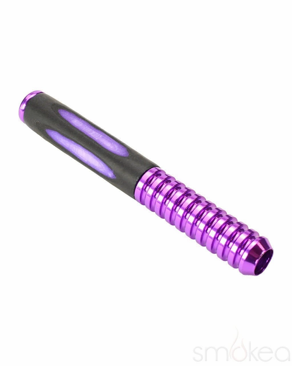 SMOKEA Wavy Gravy Fimo One Hitter Bat