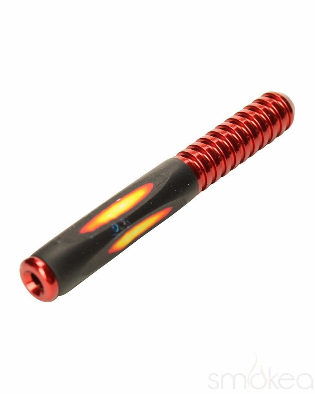 SMOKEA Wavy Gravy Fimo One Hitter Bat