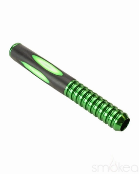 SMOKEA Wavy Gravy Fimo One Hitter Bat