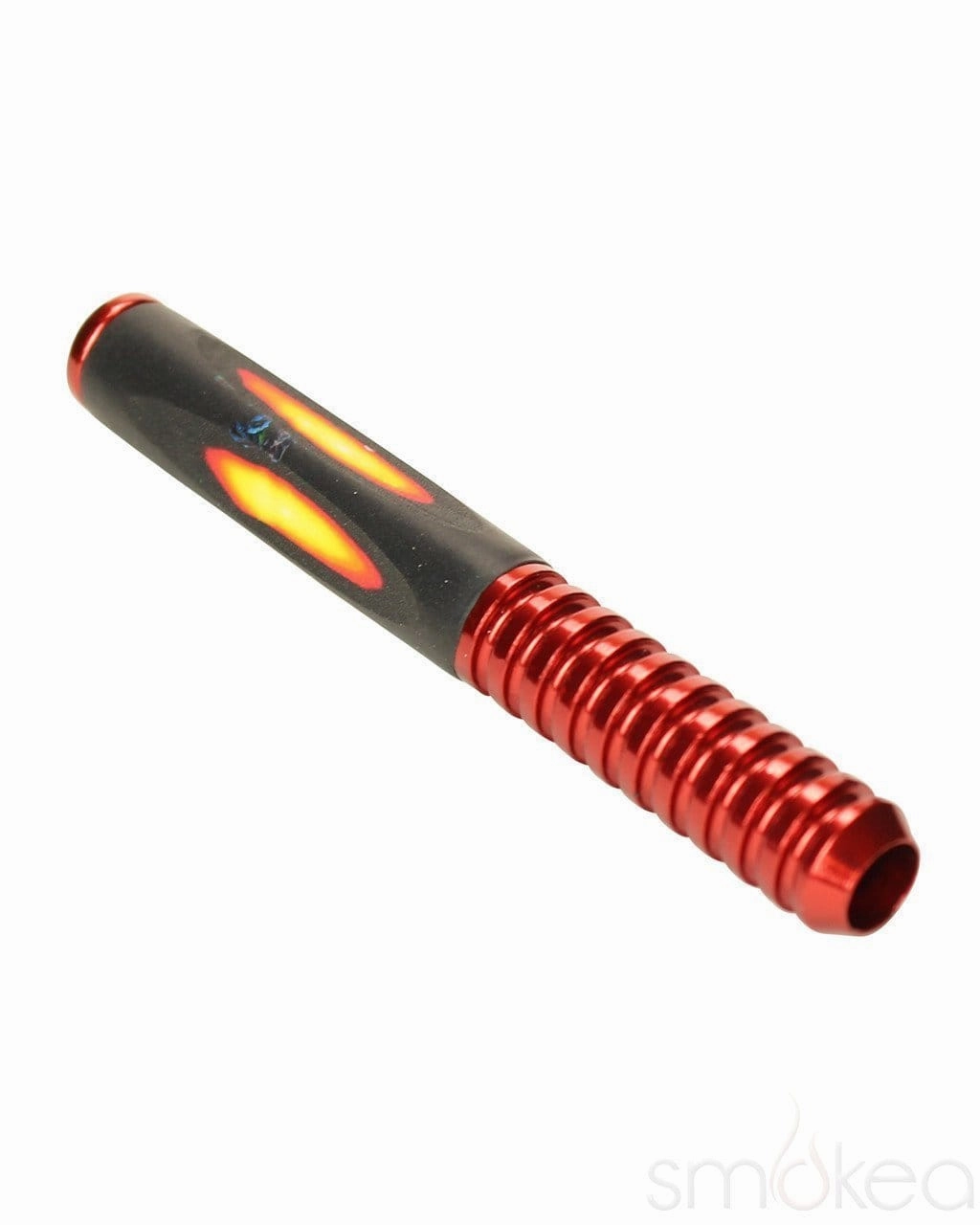 SMOKEA Wavy Gravy Fimo One Hitter Bat