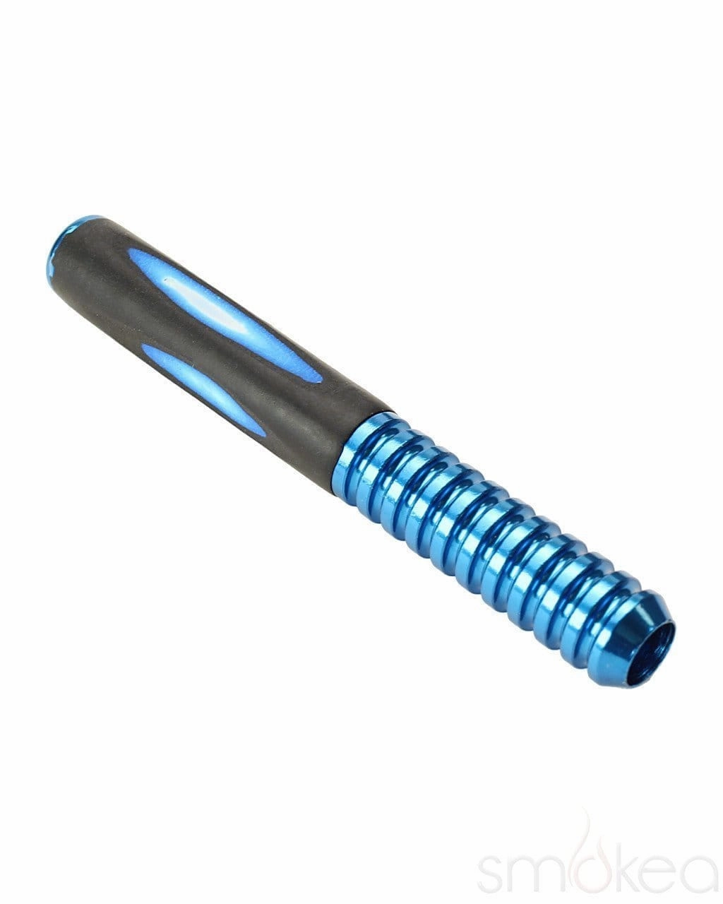 SMOKEA Wavy Gravy Fimo One Hitter Bat