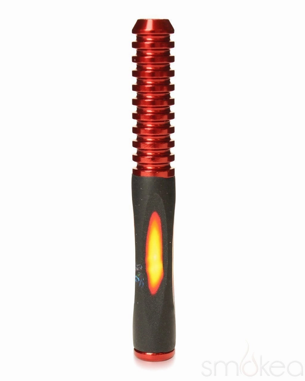 SMOKEA Wavy Gravy Fimo One Hitter Bat