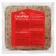 Stella & Chewy's FreshMade Meat-a-Palooza Gently Cooked Dog Food