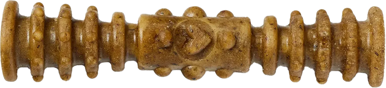 Stella & Chewy's Large Dental Delights Chicken & Parsley Flavor Treats for Dogs